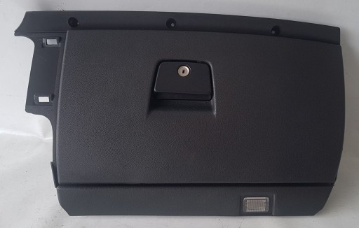 PRETINAC SUVOZAČA KONZOLA POKLOPAC VOLVO V50 S40 II C30 8626141