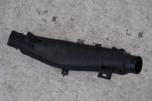 PEUGEOT CITROEN 1.6 THP CRIJEVO TURBO 9680617780 PEUGEOT CITROEN 1.6 THP CRIJEVO TURBO 9680617780