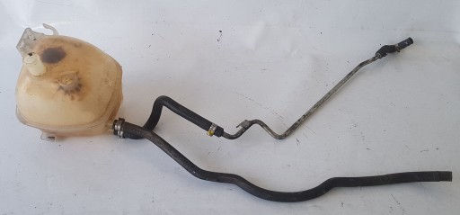 POSUDA VODE FIAT CROMA II 05- 2.2 MPI