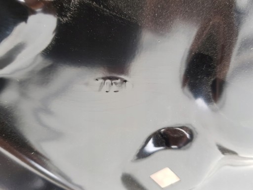 BLATOBRAN DESNA STRANA ZADNJI KIA VENGA HYUNDAI IX20 10-