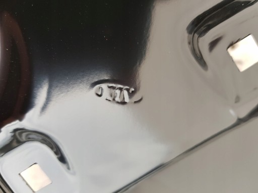 BLATOBRAN DESNA STRANA ZADNJI KIA VENGA HYUNDAI IX20 10-