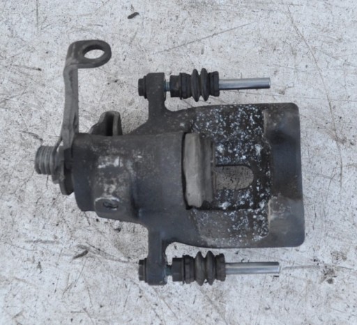 PEUGEOT RCZ 1.6 CILINDAR KOČIONI ZADNJI DESNA STRANA LIJEVA