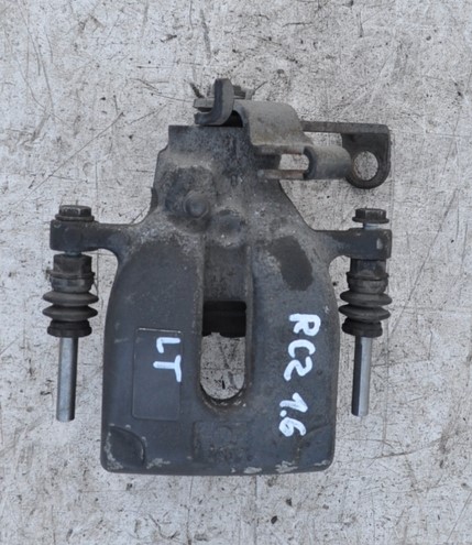 PEUGEOT RCZ 1.6 CILINDAR KOČIONI ZADNJI DESNA STRANA LIJEVA