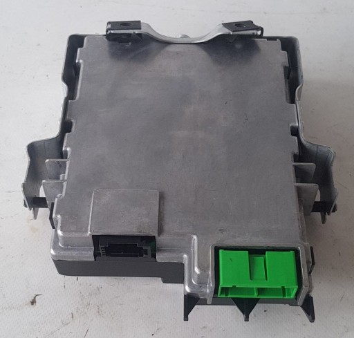 MODUL TELEFONU VOLVO V50 S40 II C30 31210320
