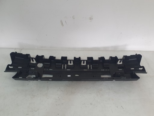 FORD GALAXY IV MK4 POJAČANJE ZADNJI NOSAČ EM2B-17C884-N FORD GALAXY IV MK4 POJAČANJE ZADNJI NOSAČ EM2B-17C884-N