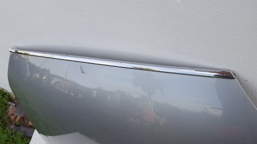 FORD GALAXY 2000-2007 REDIZAJN HAUBA MOTORA POKLOPAC FORD GALAXY 2000-2007 REDIZAJN HAUBA MOTORA POKLOPAC