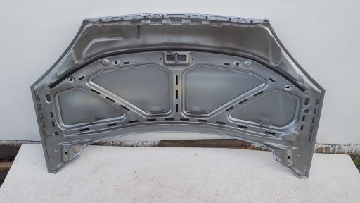 FORD GALAXY 2000-2007 REDIZAJN HAUBA MOTORA POKLOPAC FORD GALAXY 2000-2007 REDIZAJN HAUBA MOTORA POKLOPAC