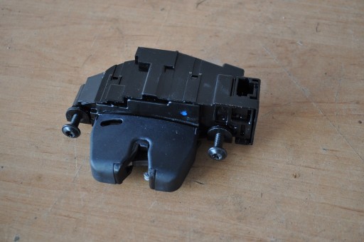 BRAVA GEPEKA ZADNJI ZADNJE 9671153480 PEUGEOT RCZ