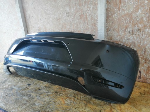 VW SCIROCCO SENZOR BRANIK ZADNJI 1K8807421M