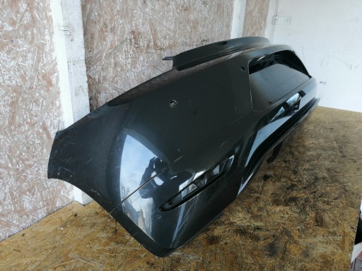 VW SCIROCCO SENZOR BRANIK ZADNJI 1K8807421M