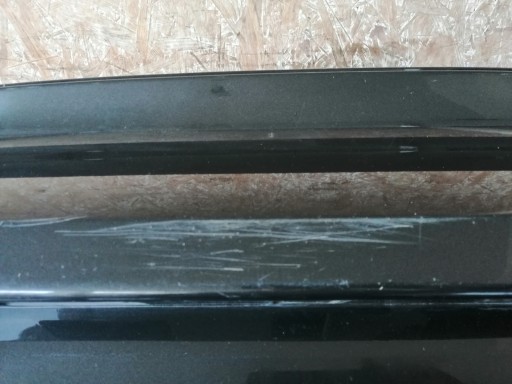 VW SCIROCCO SENZOR BRANIK ZADNJI 1K8807421M