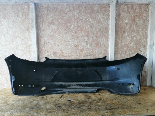 VW SCIROCCO SENZOR BRANIK ZADNJI 1K8807421M