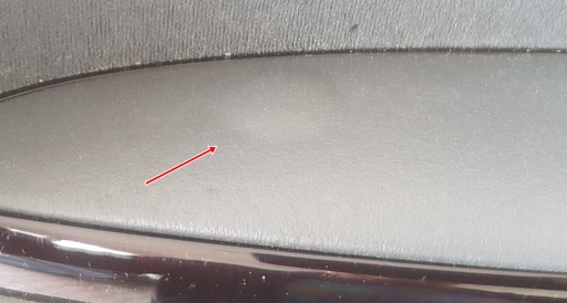 BOČNI VRATA DESNA STRANA LIJEVA PREDNJA FIAT CROMA II 05-