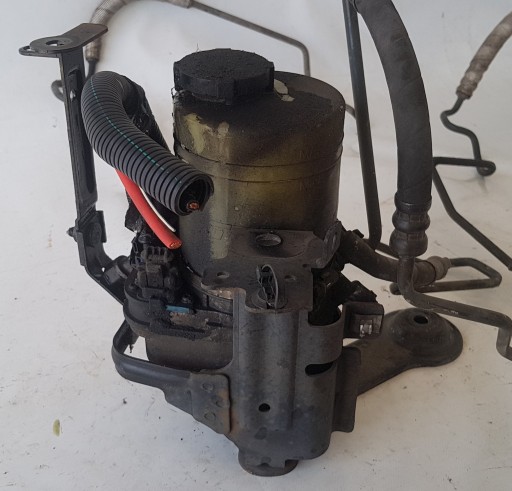 PUMPA SERVO FIAT CROMA II 05- 2.2 16V MPI