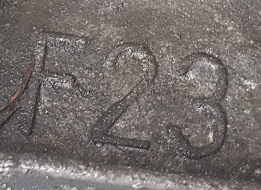 GETRIBA MJENJAČ F23 FIAT CROMA II 05- 2.2 16V MPI