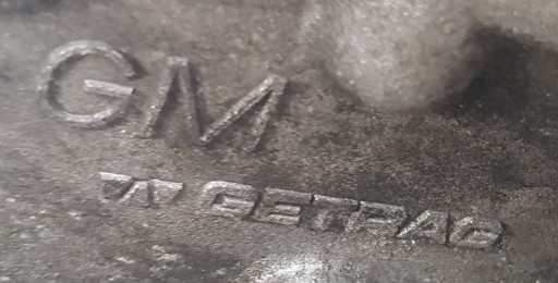 GETRIBA MJENJAČ F23 FIAT CROMA II 05- 2.2 16V MPI