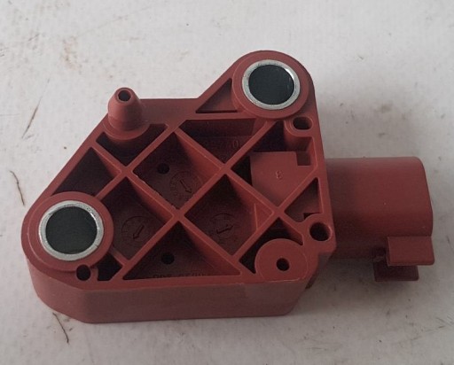 SENZOR UDARCA VOLVO V50 S40 C30 C70 30737138