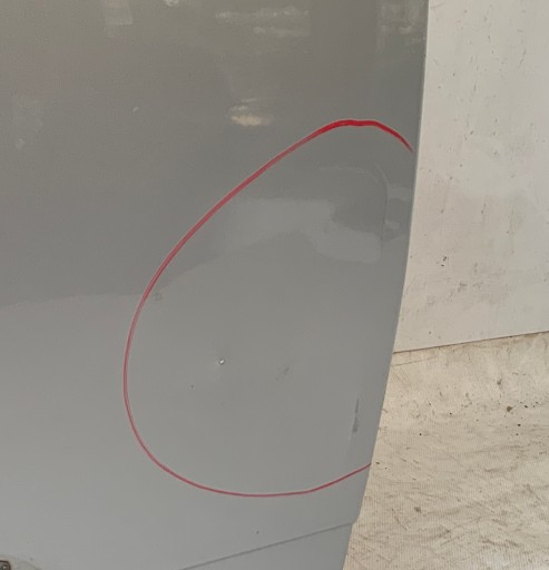 VRATA DESNA PREDNJA STRANA OPEL ASTRA H III (5 VRATA) VRATA DESNA PREDNJA STRANA OPEL ASTRA H III (5 VRATA)