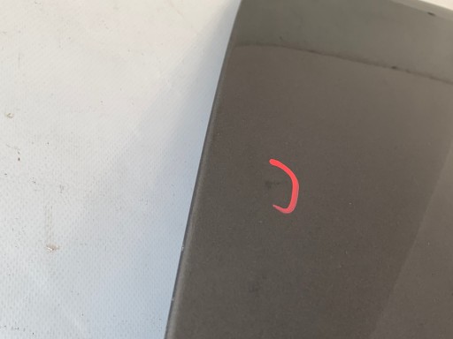 HAUBA POKLOPAC MOTORA VOLVO V50 S40 II C30 04-12