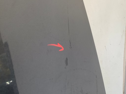 HAUBA POKLOPAC MOTORA VOLVO V50 S40 II C30 04-12