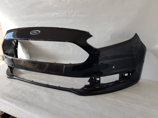 BRANIK PREDNJA STRANA FORD GALAXY MK3 15- SENZOR BRANIK PREDNJA STRANA FORD GALAXY MK3 15- SENZOR