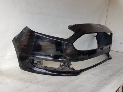 BRANIK PREDNJA STRANA FORD GALAXY MK3 15- SENZOR BRANIK PREDNJA STRANA FORD GALAXY MK3 15- SENZOR