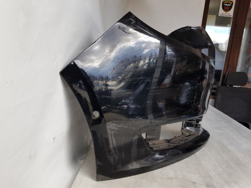 BRANIK PREDNJA STRANA FORD GALAXY MK3 15- SENZOR BRANIK PREDNJA STRANA FORD GALAXY MK3 15- SENZOR