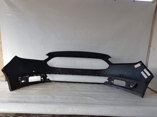 BRANIK PREDNJA STRANA FORD GALAXY MK3 15- SENZOR BRANIK PREDNJA STRANA FORD GALAXY MK3 15- SENZOR
