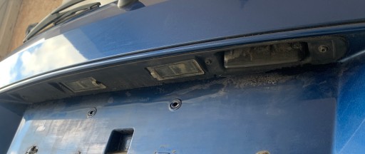 GEPEK GEPEKA ZADNJI DODGE JOURNEY 08- KOMPLETNA EU GEPEK GEPEKA ZADNJI DODGE JOURNEY 08- KOMPLETNA EU