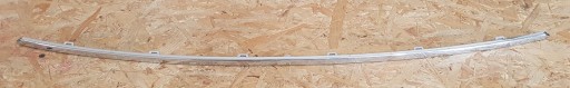 LAJSNA KROM DUGA MASKE HYUNDAI IX20 REDIZAJN 15- LAJSNA KROM DUGA MASKE HYUNDAI IX20 REDIZAJN 15-