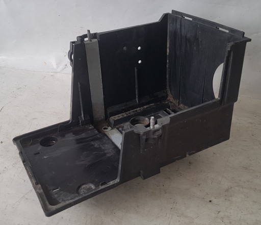 KUČIŠTE AKUMULATORA VOLVO V50 S40 II C30 30667941