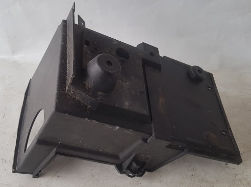 KUČIŠTE AKUMULATORA VOLVO V50 S40 II C30 30667941