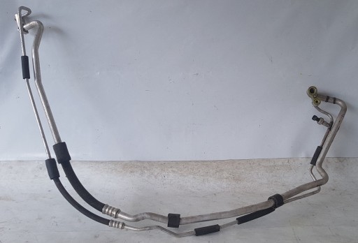 CRIJEVO KLIMATIZACIJE FIAT CROMA II 05- 2.2