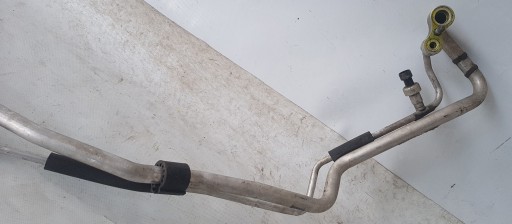 CRIJEVO KLIMATIZACIJE FIAT CROMA II 05- 2.2