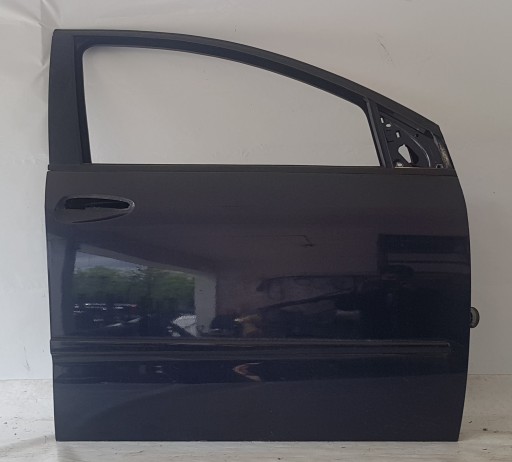 VRATA DESNA  PREDNJA STRANA FIAT CROMA II 05- 266/A