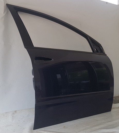 VRATA DESNA  PREDNJA STRANA FIAT CROMA II 05- 266/A