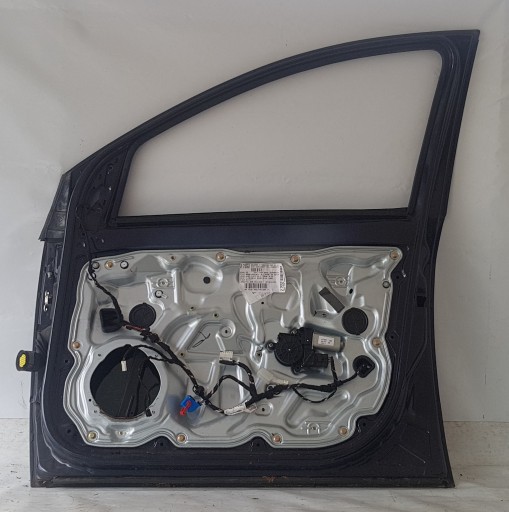 VRATA DESNA  PREDNJA STRANA FIAT CROMA II 05- 266/A