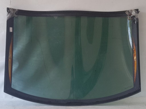 STAKLO ZADNJI ZADNJA PEUGEOT RCZ