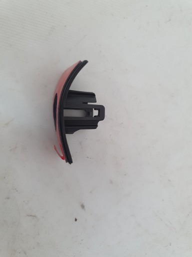 VW AMAROK DRŽAČ NOSAČ SENZORA 2H0919492A VW AMAROK DRŽAČ NOSAČ SENZORA 2H0919492A