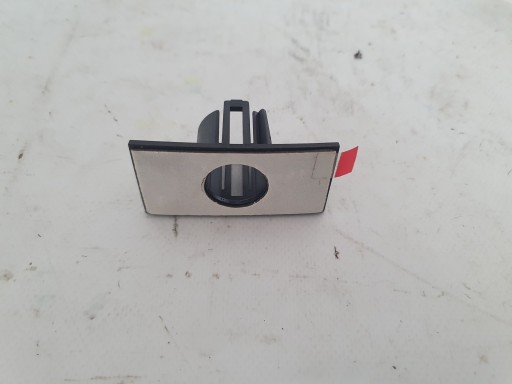 DRŽAČ SENZORA VW PASSAT CC 3C8919493