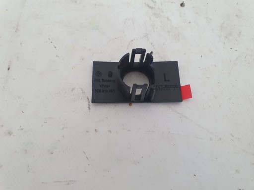 DRŽAČ SENZORA VW PASSAT CC 3C8919493