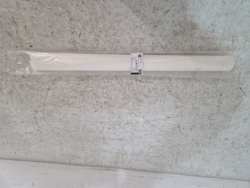 MERCEDES VITO VIANO W 639 NOVO FOLIA ZAŠTITNA VRATA DESNA STRANA ZADNJI A6397374471