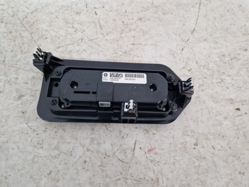 CHRYSLER PACIFICA II 16 - PANEL KLIMATIZACIJE PROTOK 6WL30PD2AA