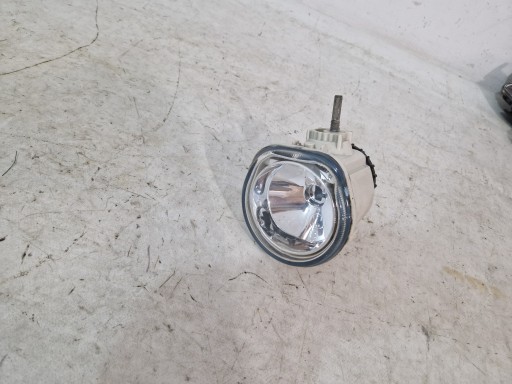 PEUGEOT BIPPER FIAT FIORINO QUBO DESNA STRANA MAGLENKA W BRANIK 01356780080