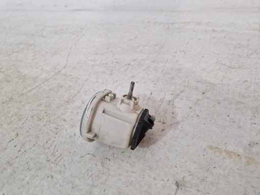 PEUGEOT BIPPER FIAT FIORINO QUBO DESNA STRANA MAGLENKA W BRANIK 01356780080