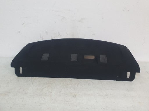 DODGE CHARGER 15- DASKA POKLOPAC GEPEKA ZADNJA  ZADNJI 1LM50DX9AN