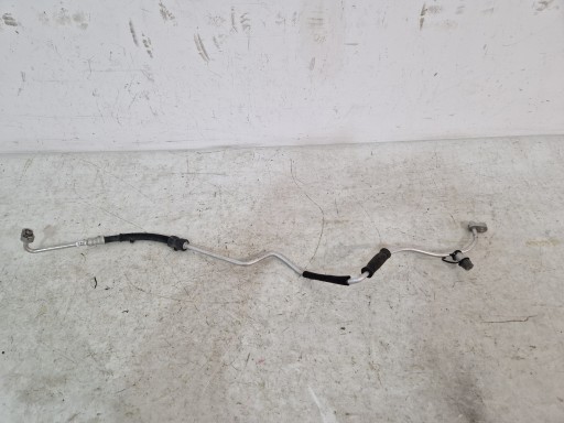 DODGE CHARGER 15- CRIJEVO CIJEV KLIMATIZACIJE 68158873AA DODGE CHARGER 15- CRIJEVO CIJEV KLIMATIZACIJE 68158873AA