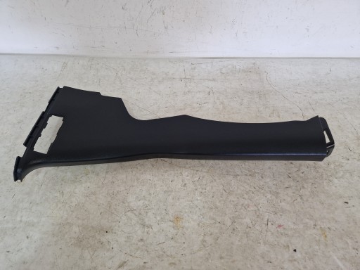 DODGE CHARGER 2019 POKLOPAC DESNA STRANA STUBA C ZADNJI 100017157