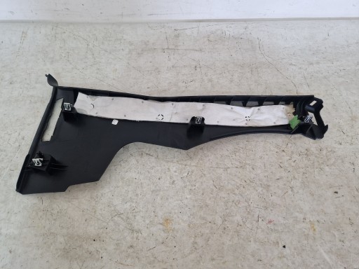 DODGE CHARGER 2019 POKLOPAC DESNA STRANA STUBA C ZADNJI 100017157