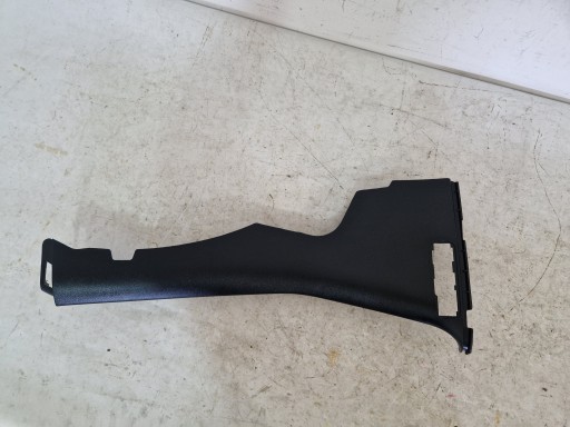 DODGE CHARGER 2019 POKLOPAC LIJEVA STRANA STUBA C ZADNJI 100017158